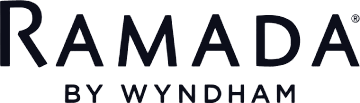 Ramada by Wyndham